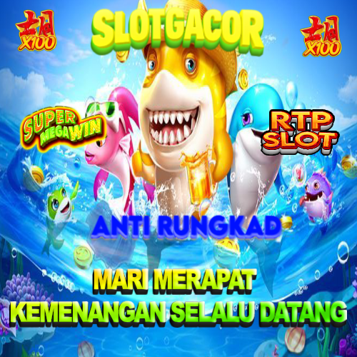 Download Apps